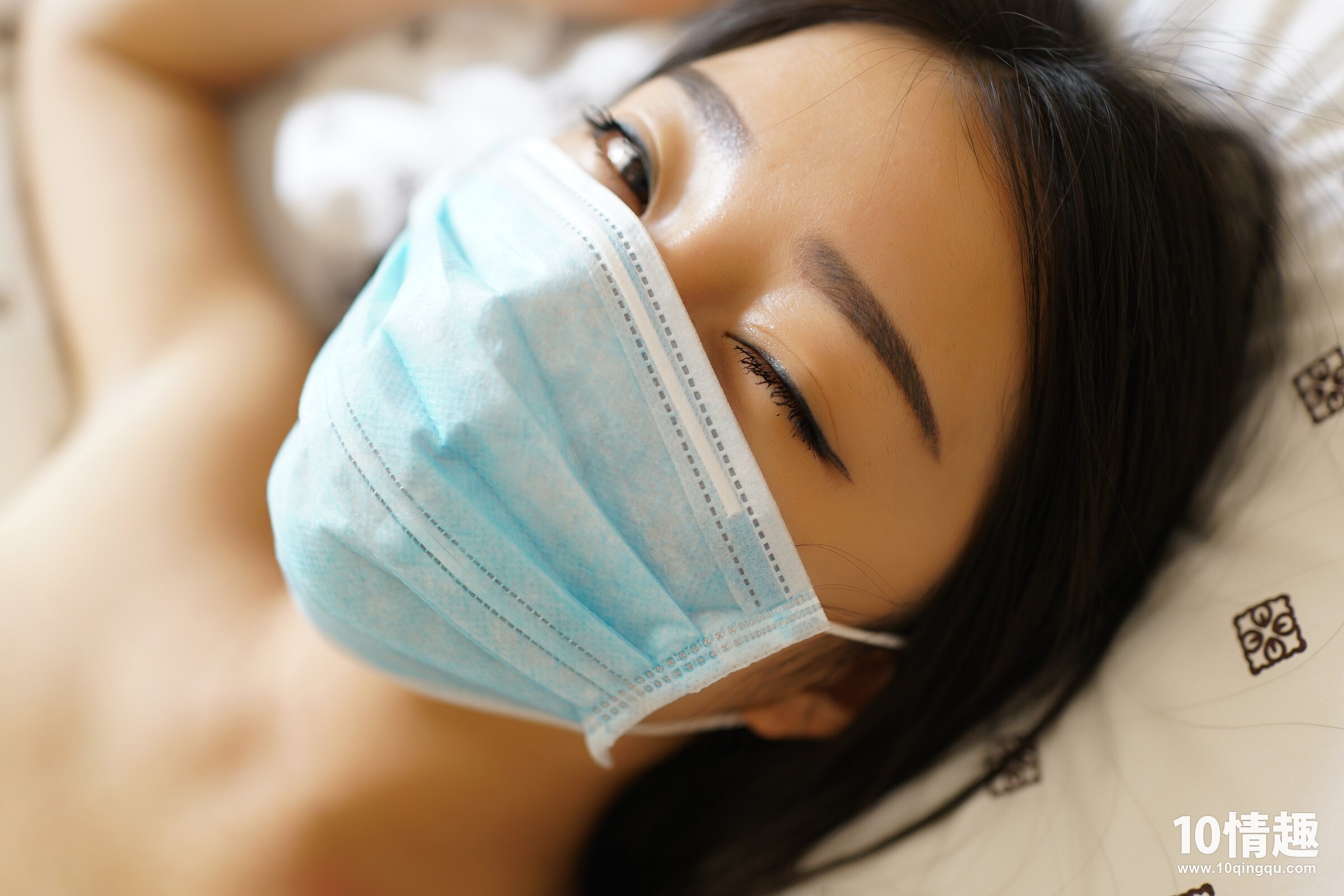 [Rs]KZ系列 2017.06.26 NO.379